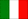 tourist guide florence