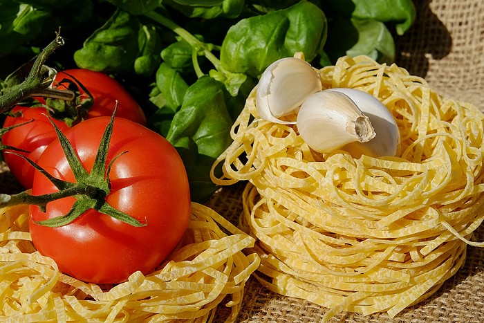 blog tourism tuscany