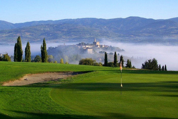 blog tourism tuscany