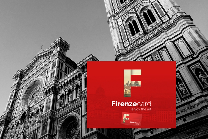 dove acquisto firenzecard