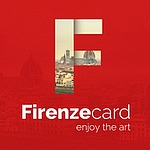 guida turistica per firenze