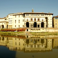 informazioni turistiche firenze