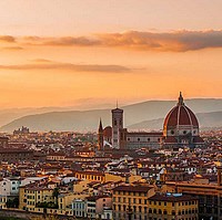 informazioni turistiche firenze