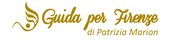 guida turistica per firenze