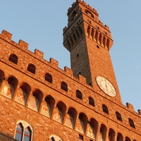 visita esclusiva firenze